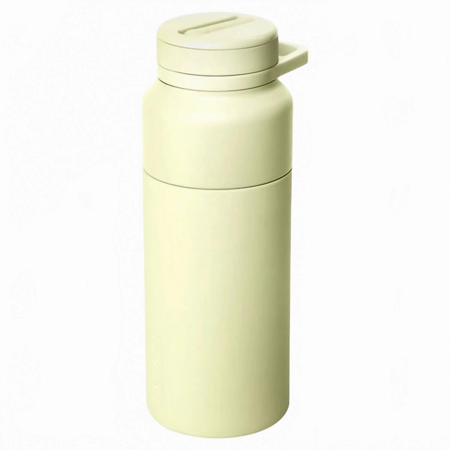 Rotera 35Oz. Water Bottle In Prickly Pear Cooking Tools & Accessories outlet tools