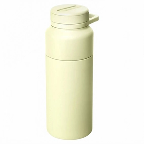 Rotera 35Oz. Water Bottle In Prickly Pear Cooking Tools & Accessories outlet tools