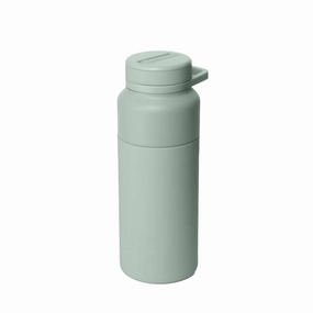 Rotera 35Oz Water Bottle In Sage Cooking Tools & Accessories outlet tools
