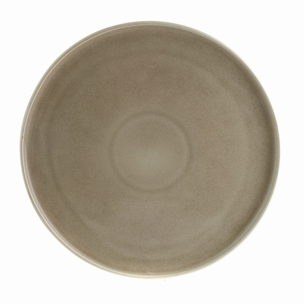 Round Platter Sand Serveware clearance shop