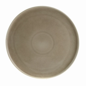 Round Platter Sand Serveware clearance shop