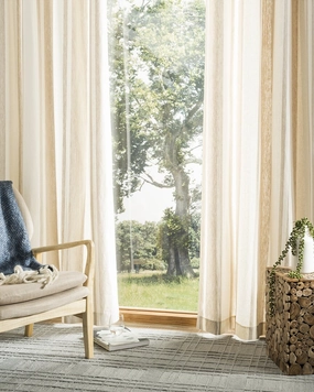 Safavieh Vari Window Curtain Panel Cookware online kitchen sale