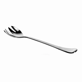 Salad Fork Elite Serveware clearance shop