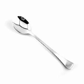 Salad Spoon Elite Serveware clearance shop