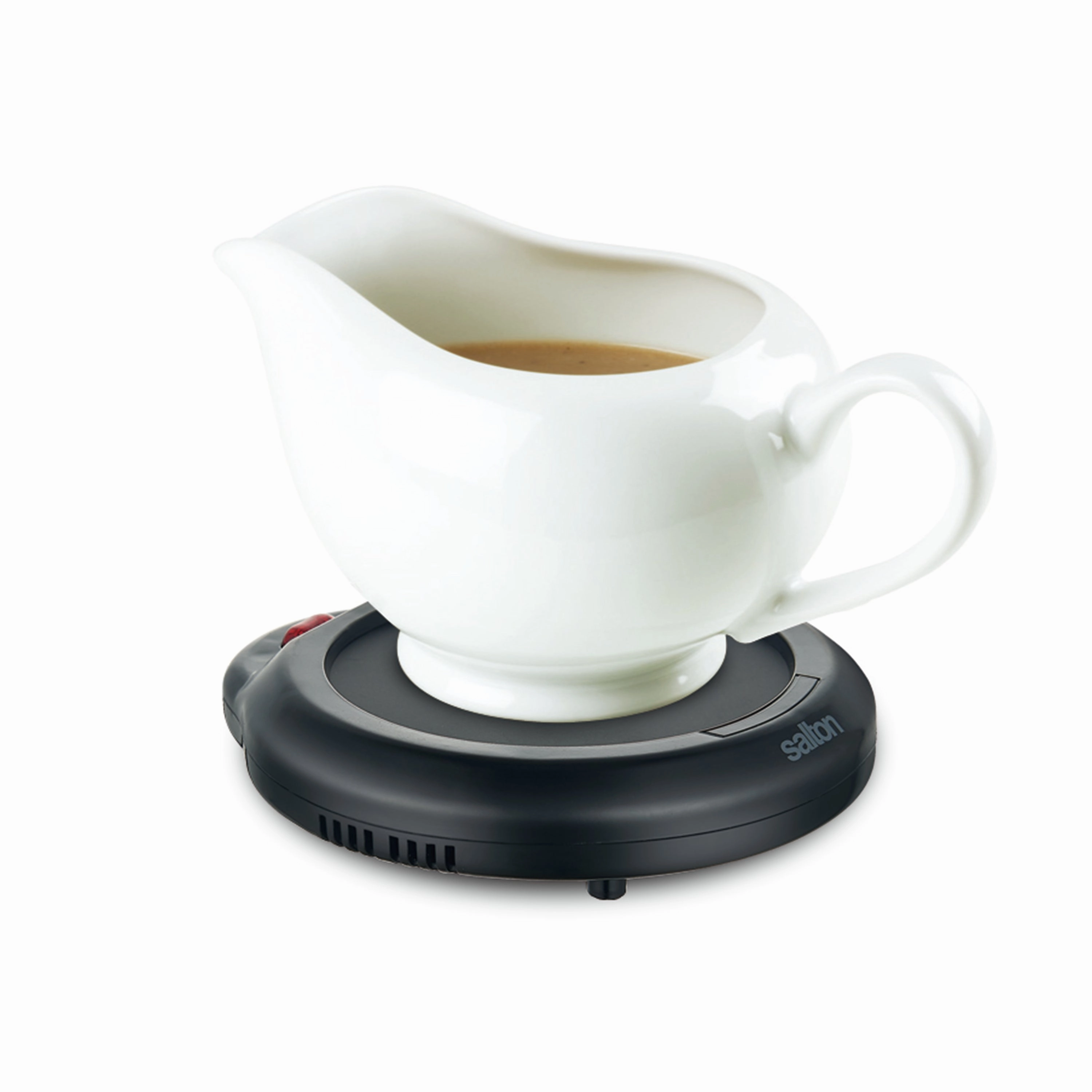 Salton Mug Warmer