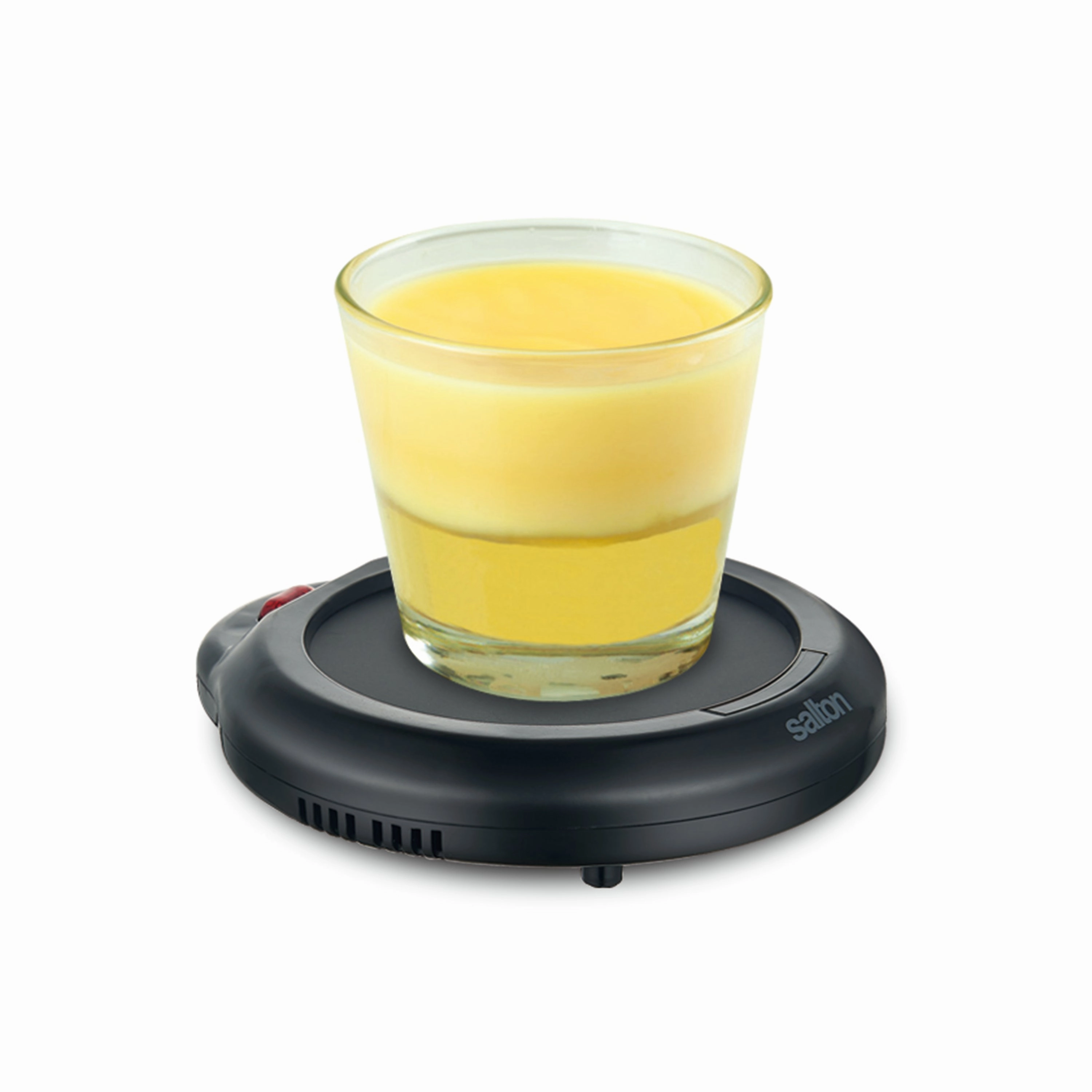 Salton Mug Warmer