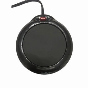 Salton Mug Warmer Cooking Tools & Accessories clearance kits