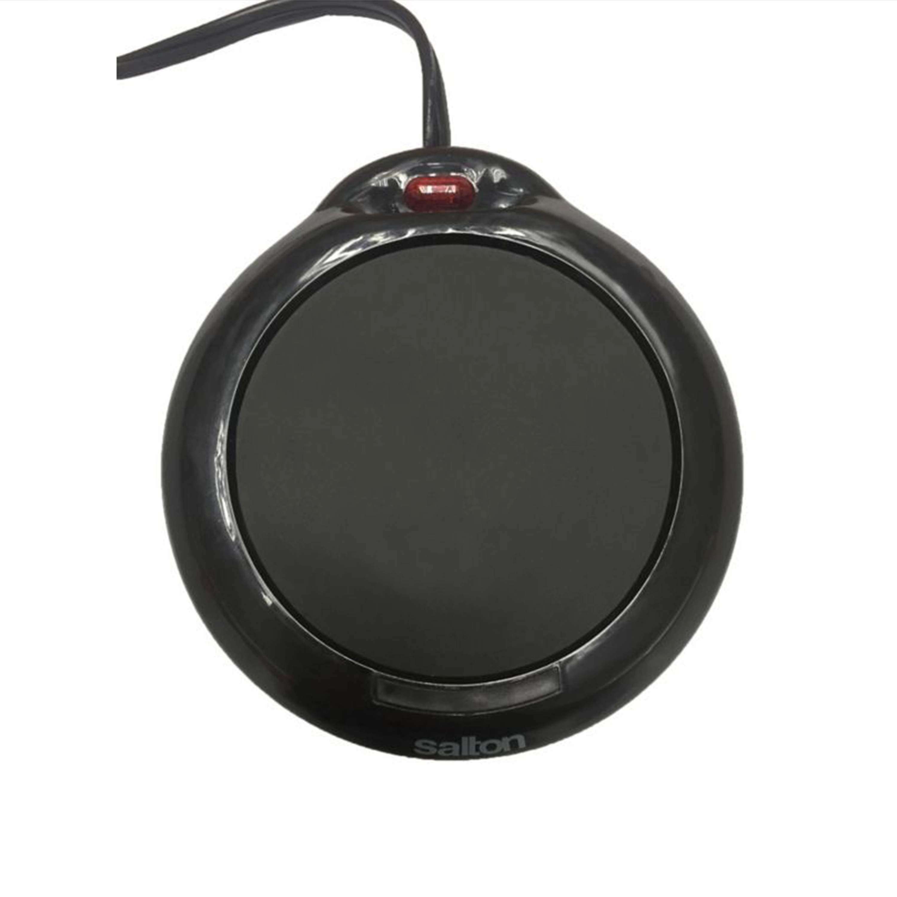 Salton Mug Warmer Cooking Tools & Accessories clearance kits