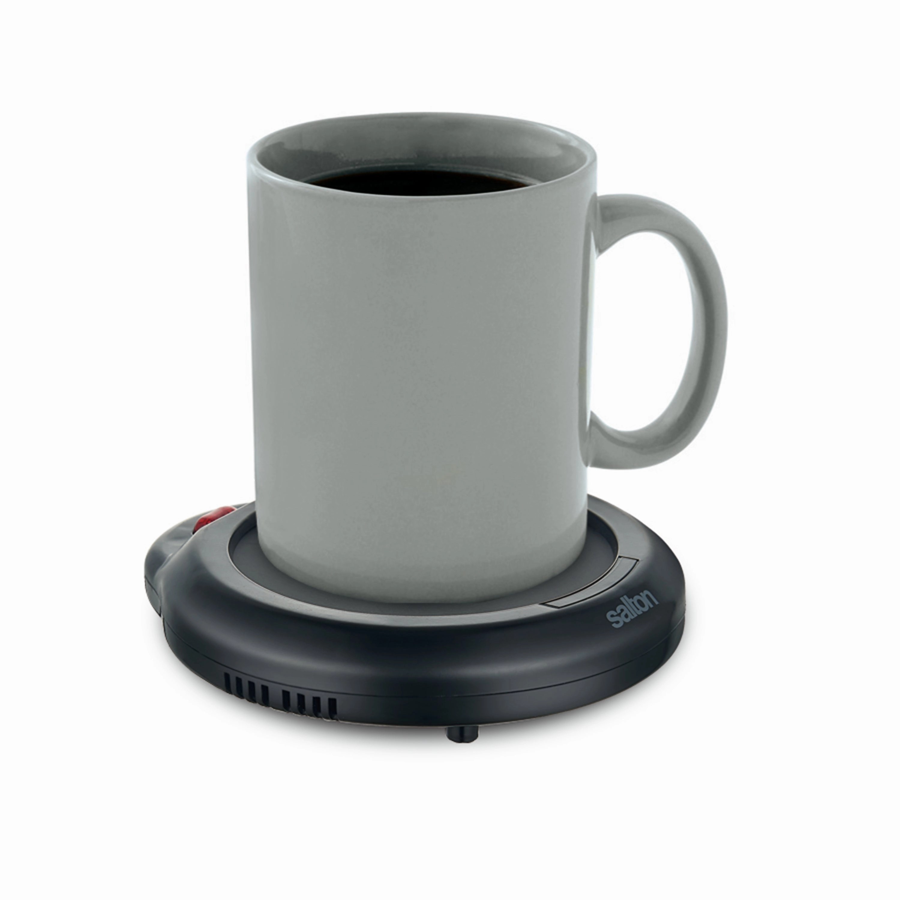 Salton Mug Warmer
