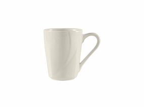 San Marino Mug 8oz 4-1/4"x2-7/8"x3-7/8", 24 Pieces Dinnerware bulk buy offers