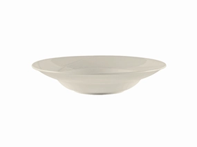 San Marino Pasta/Salad Bowl 10-1/2oz 10-1/4"x2-1/8", 12 Pieces Dinnerware bulk buy offers