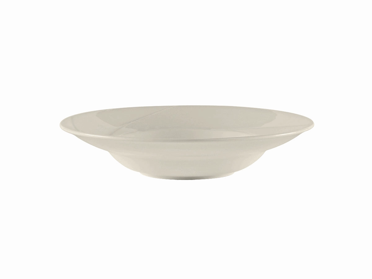 San Marino Pasta/Salad Bowl 10-1/2oz 10-1/4"x2-1/8", 12 Pieces Dinnerware bulk buy offers