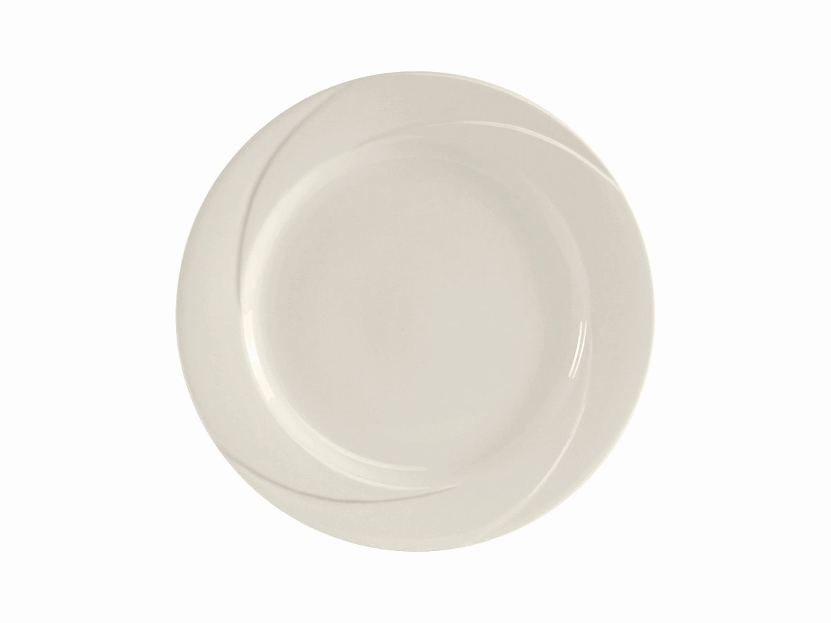 San Marino Plate 8-1/8", 24 Pieces Dinnerware bulk buy offers