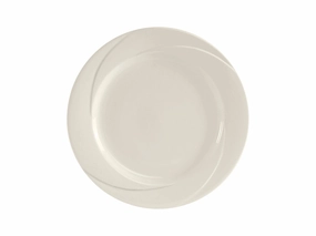 San Marino Plate 8-1/8", 24 Pieces Dinnerware bulk buy offers