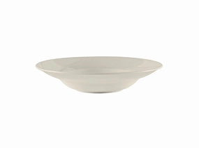 San Marino Rim Soup 10-1/2oz 9-1/2"x2", 24 Pieces Dinnerware clearance deals