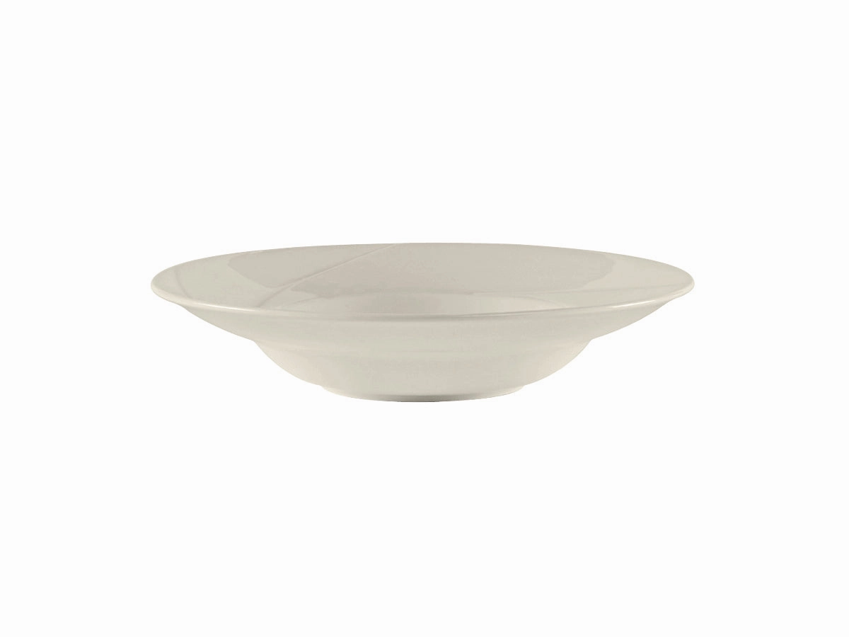 San Marino Rim Soup 10-1/2oz 9-1/2"x2", 24 Pieces Dinnerware clearance deals