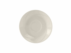 San Marino Saucer 6", 36 Pieces Dinnerware clearance deals