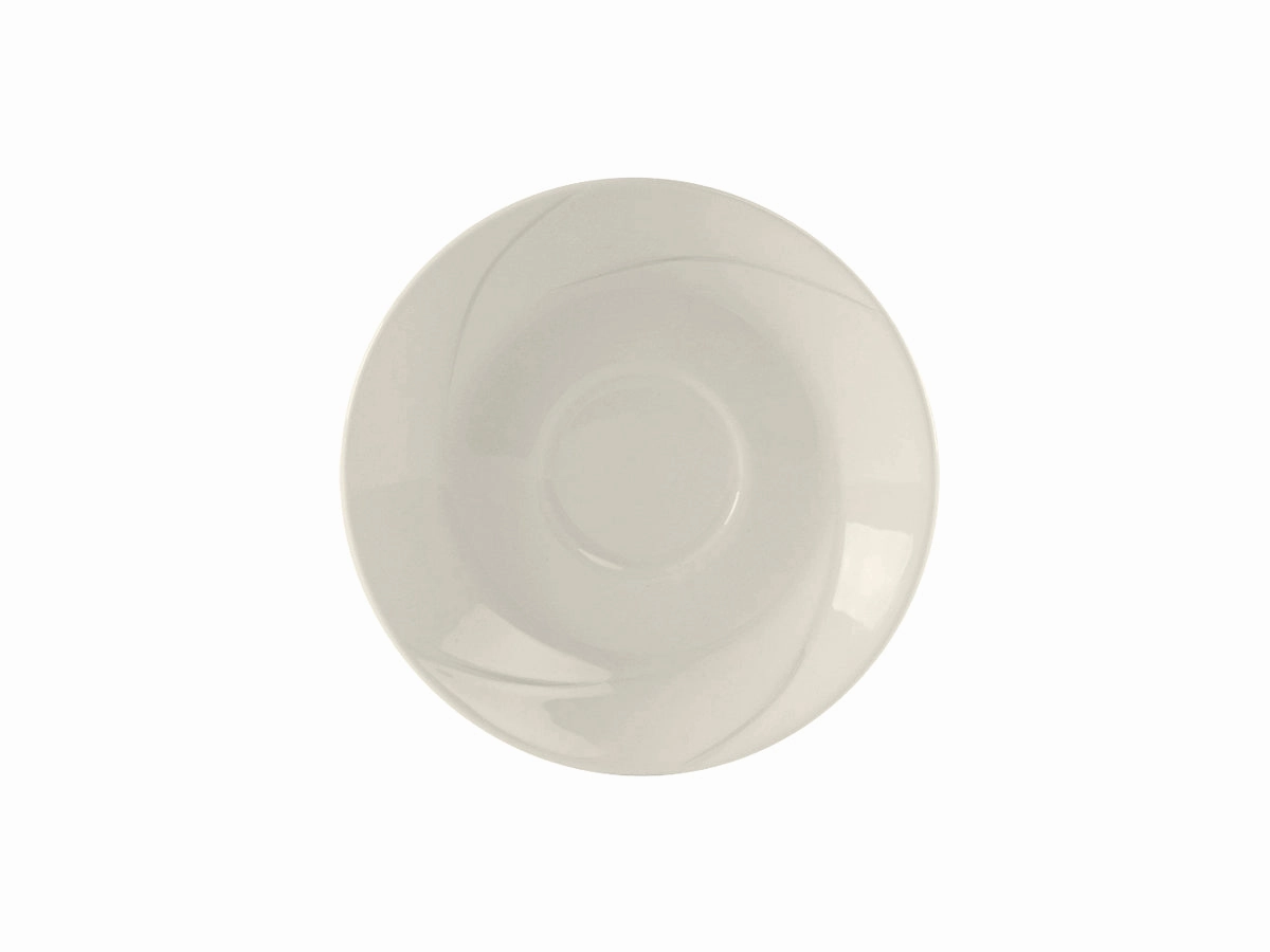San Marino Saucer 6", 36 Pieces Dinnerware clearance deals