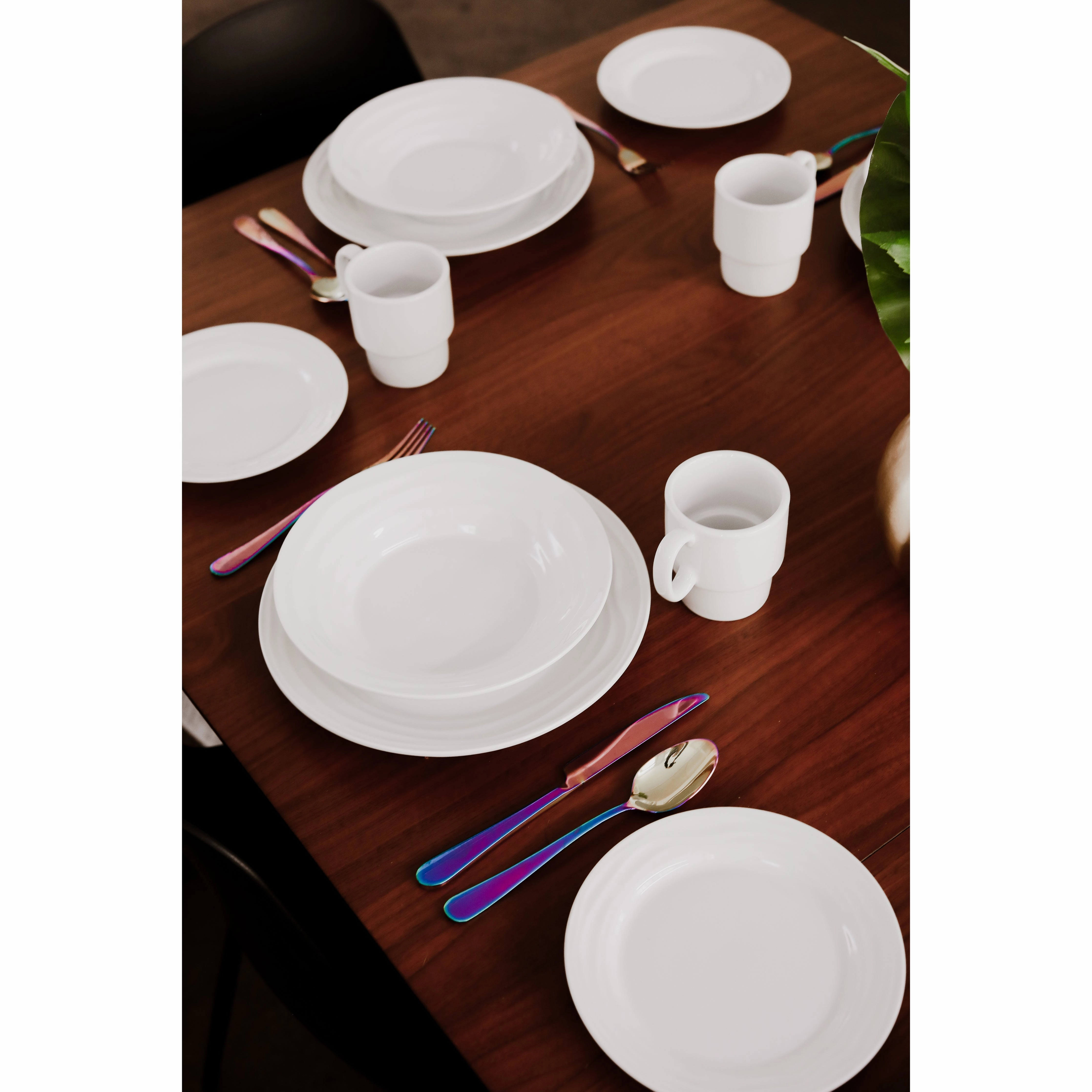Sandbar Bundle (Service for 6)