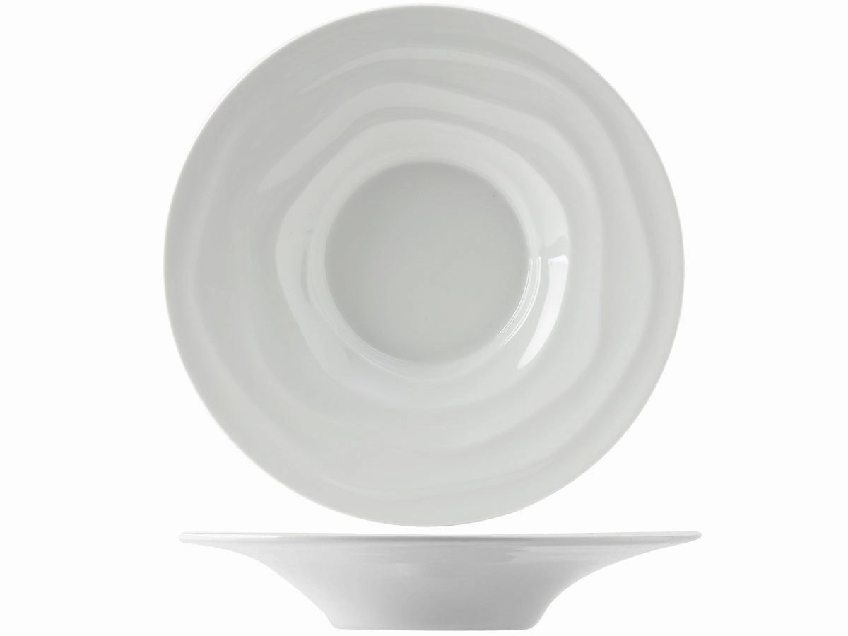 Sandbar Pasta Bowl 18oz 11-1/2"x2", 12 Pieces Dinnerware clearance deals