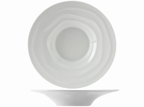 Sandbar Pasta Bowl 18oz 11-1/2"x2", 12 Pieces Dinnerware clearance deals
