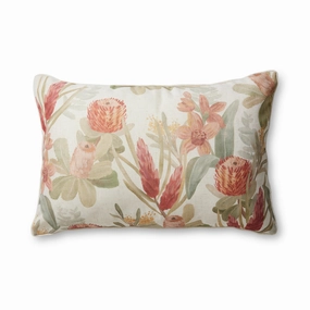 Sanders Multi Cushion 40X60cm Cushions for home decor deals