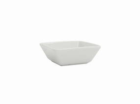 Santorini Square Bowl 12oz 5-1/8"x1-7/8", 12 Pieces Dinnerware bulk buy offers