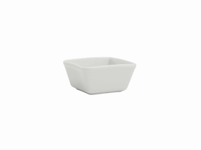 Santorini Square Ramekin 3oz 3"x1-1/2", 24 Pieces Bakeware online promo