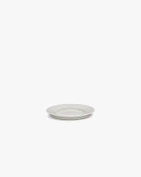 Saucer coffee cup Alabaster Dune Dinnerware tableware outlet