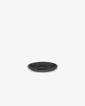 Saucer coffee cup Pacific Zuma Dinnerware tableware outlet