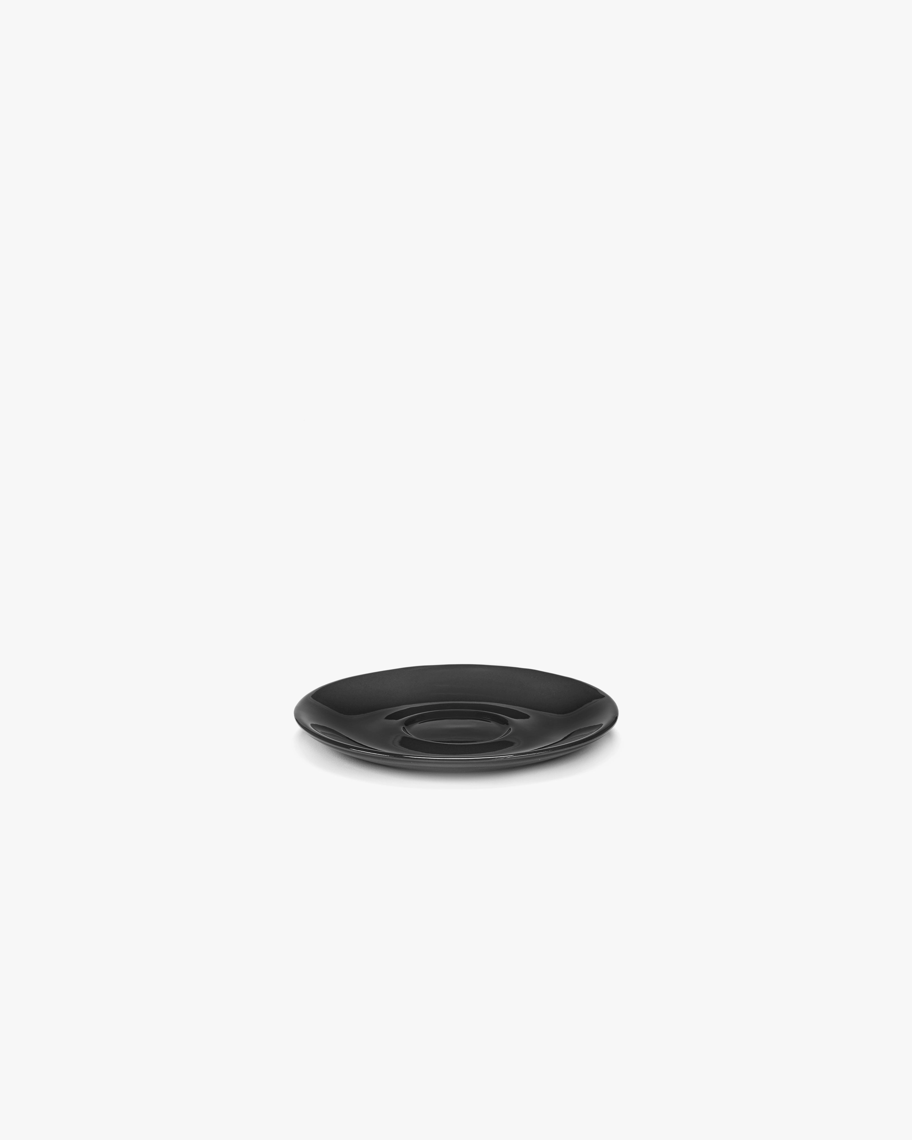 Saucer coffee cup Pacific Zuma Dinnerware tableware outlet