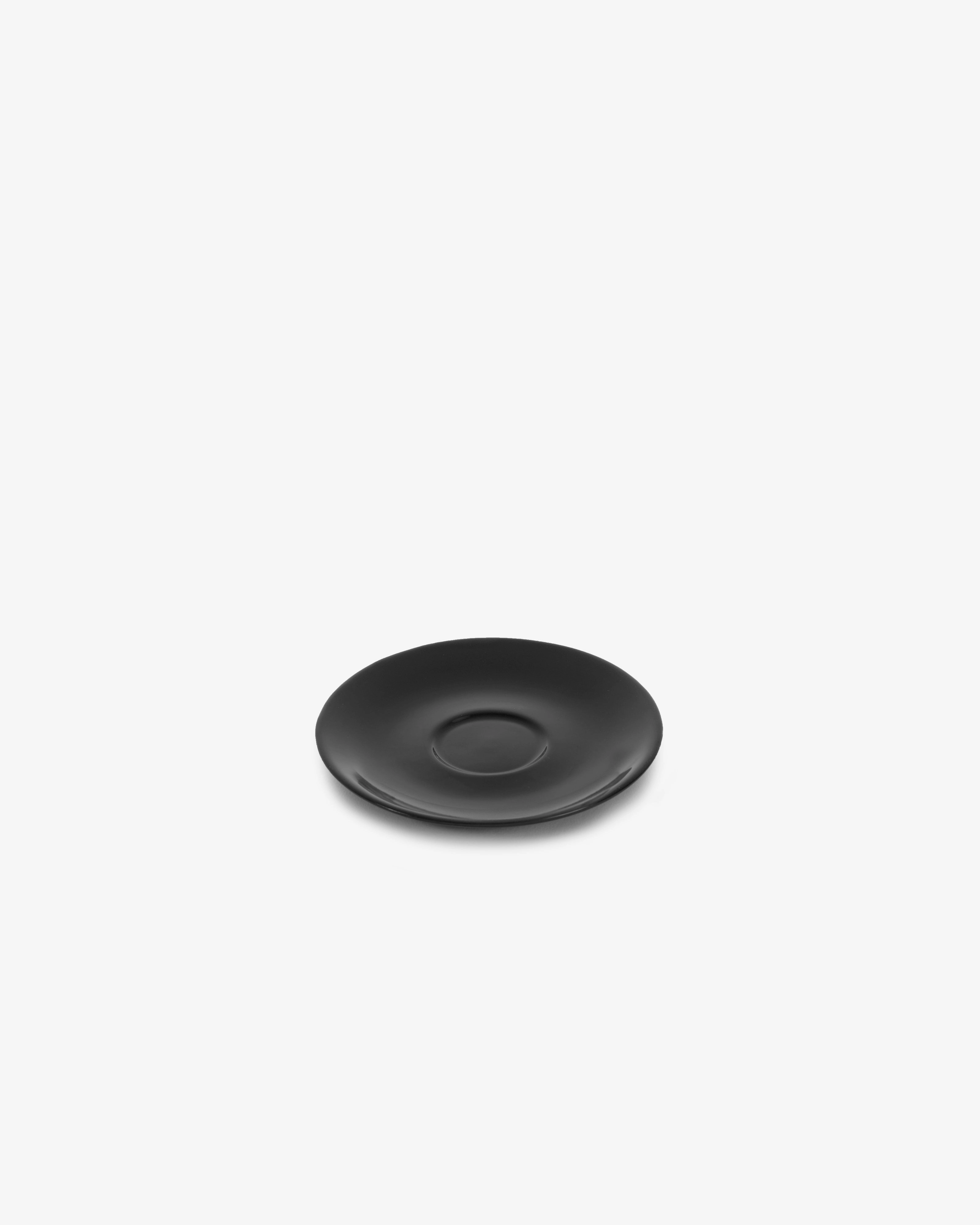 Saucer coffee cup Pacific Zuma