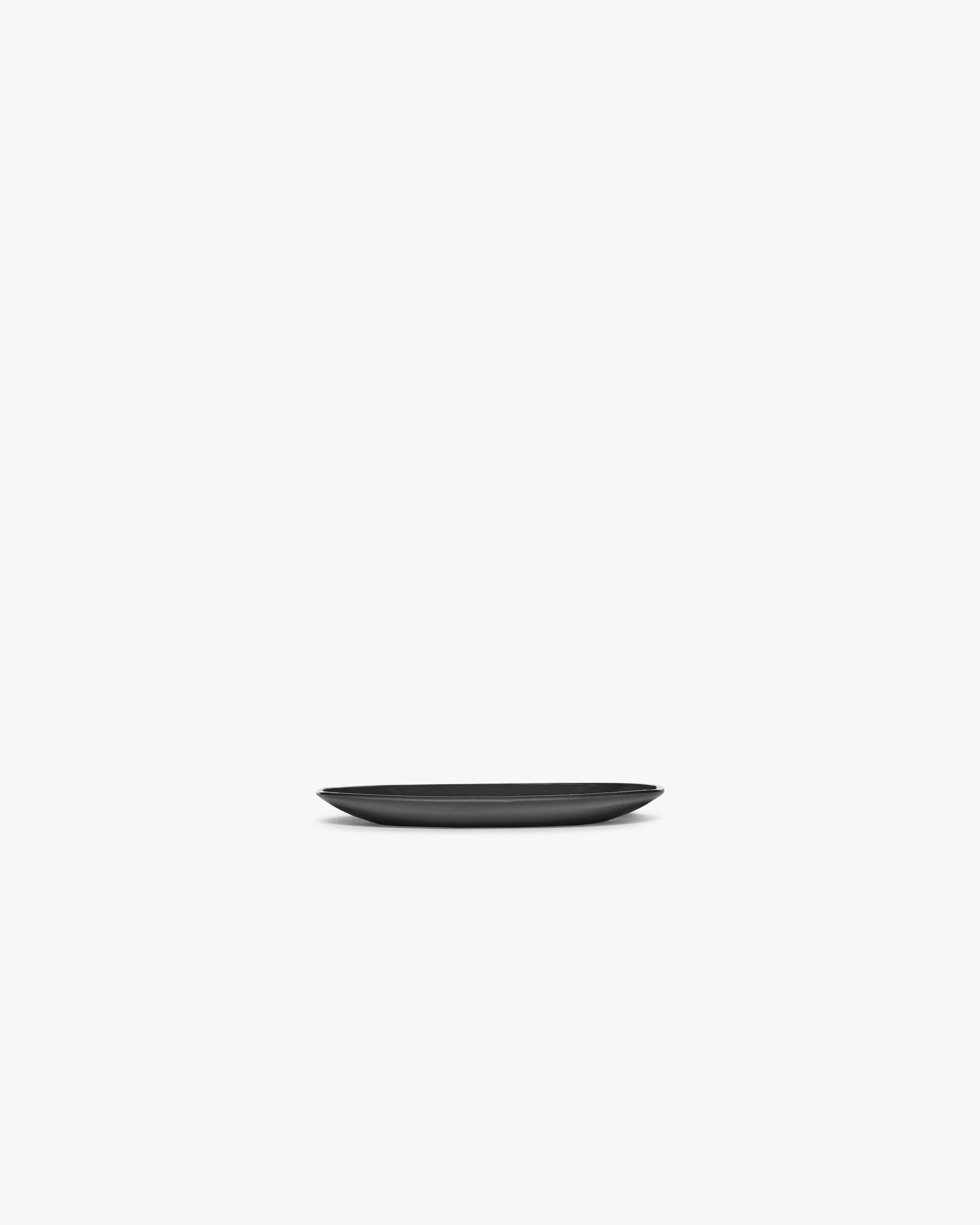Saucer coffee cup Pacific Zuma