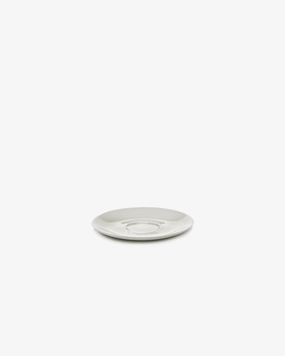 Saucer coffee cup Salt Zuma Dinnerware tableware outlet