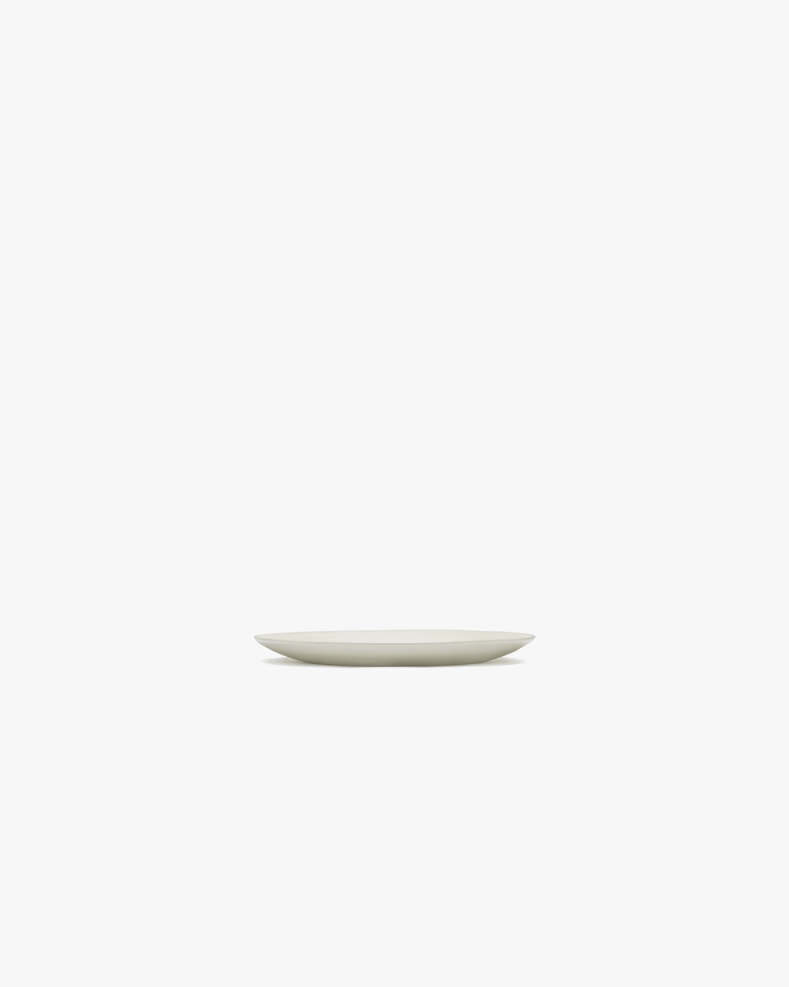Saucer coffee cup Salt Zuma