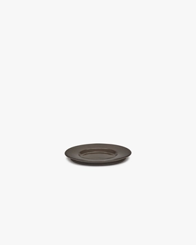 Saucer coffee cup Slate Dune Dinnerware tableware outlet