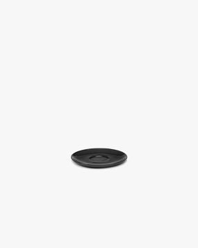 Saucer espresso cup Pacific Zuma Dinnerware tableware outlet