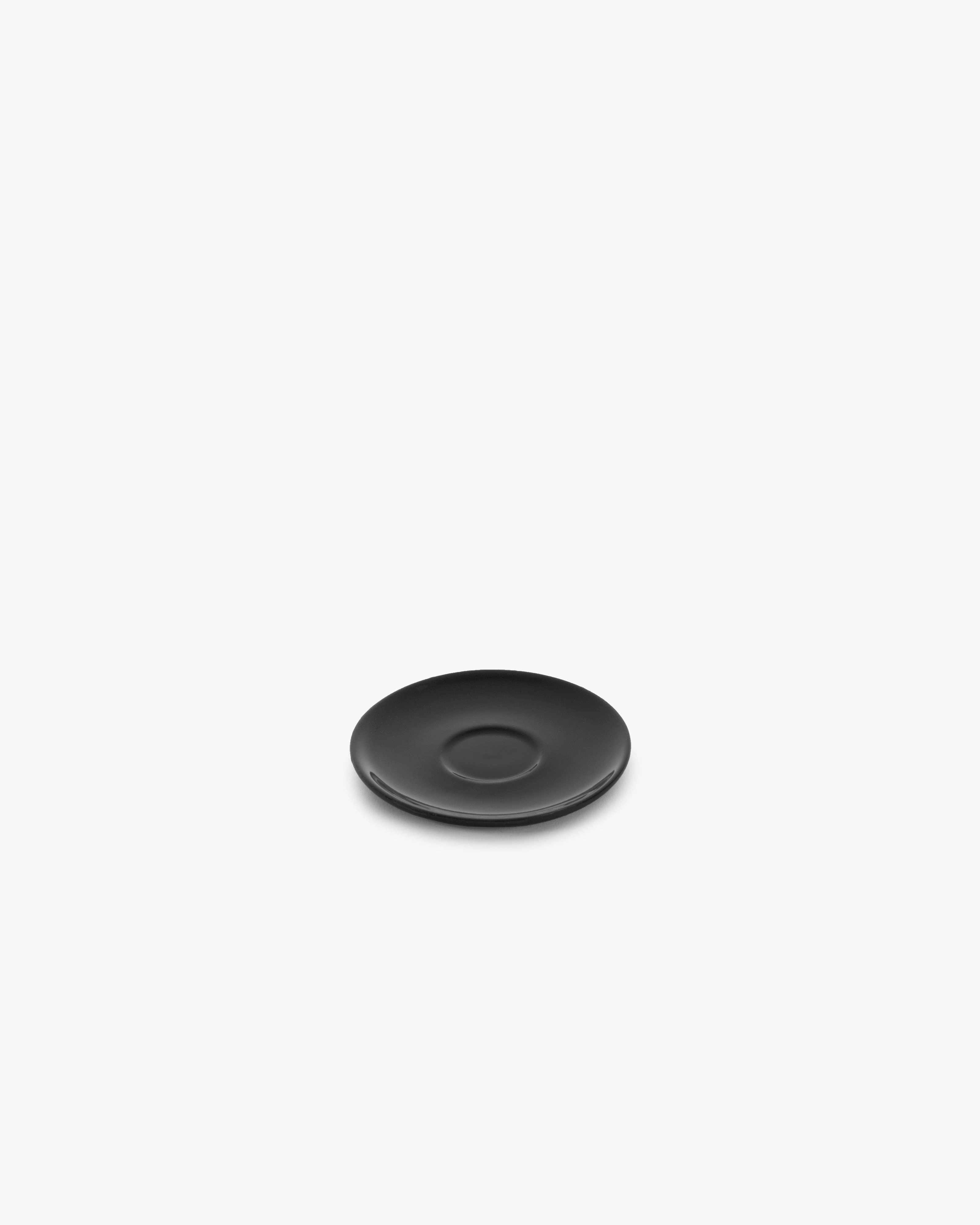 Saucer espresso cup Pacific Zuma