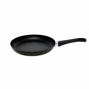 Scanpan Classic 10-1/4 Inch Nonstick Fry Pan Cookware online kitchen sale