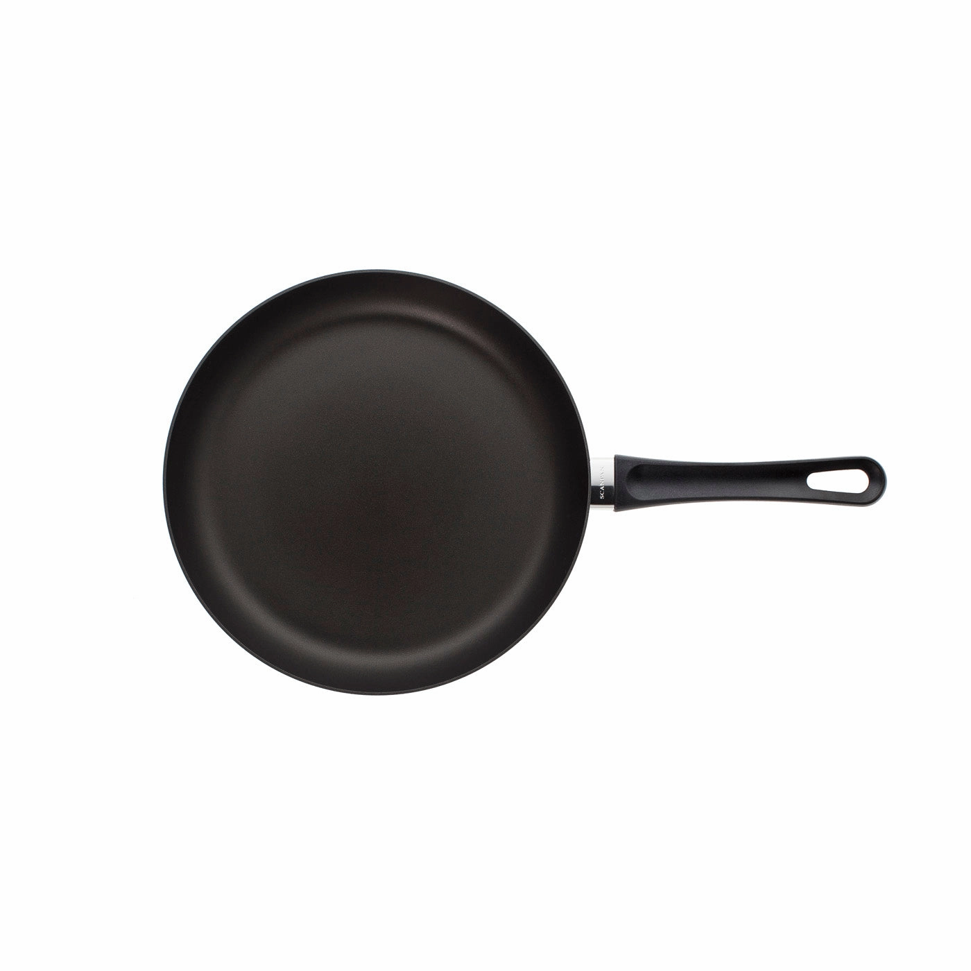 Scanpan Classic 11 Inch Fry Pan