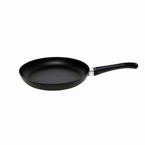 Scanpan Classic 11 Inch Fry Pan Cookware online kitchen sale