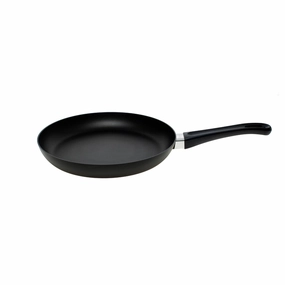 Scanpan Classic 11 Inch Fry Pan Cookware online kitchen sale