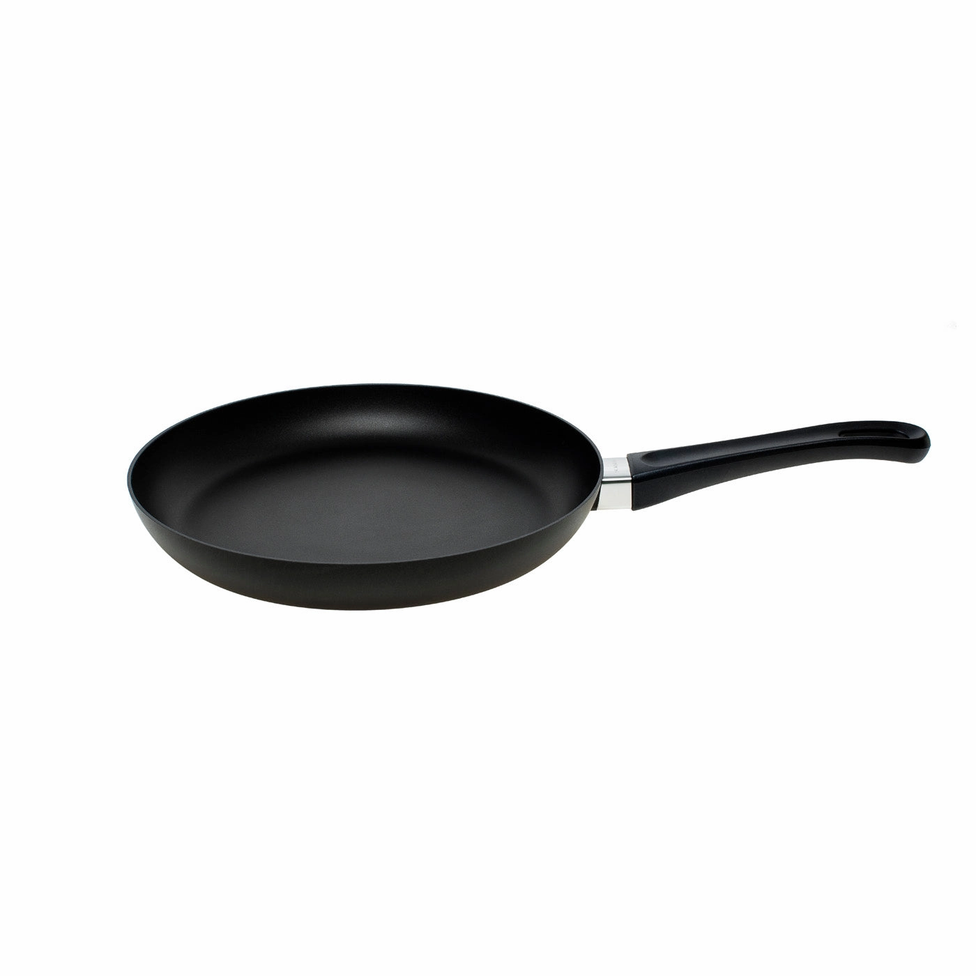 Scanpan Classic 11 Inch Fry Pan Cookware online kitchen sale