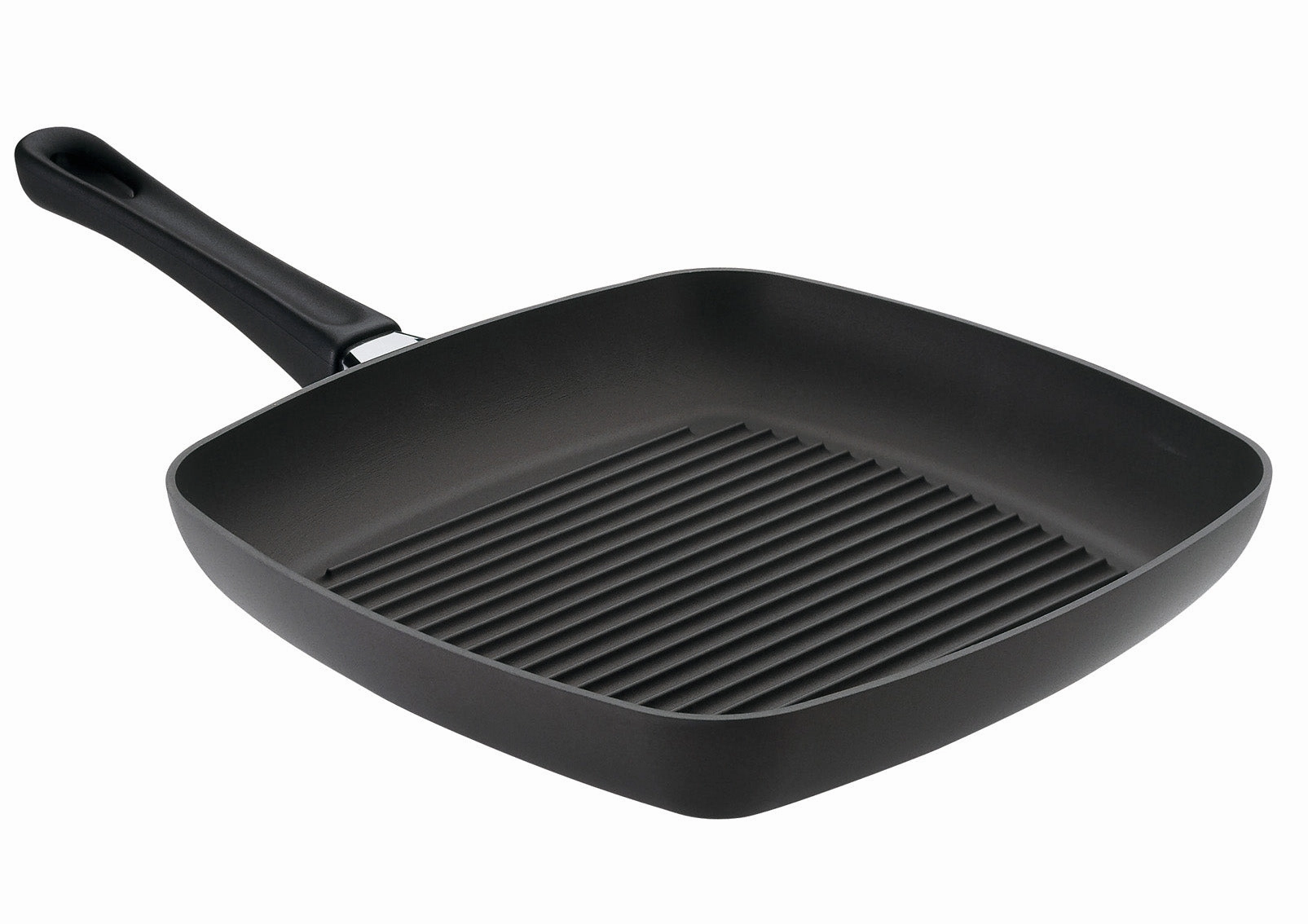 Scanpan Classic 11 Inch Nonstick Grill Pan Cookware hot cookware outlet