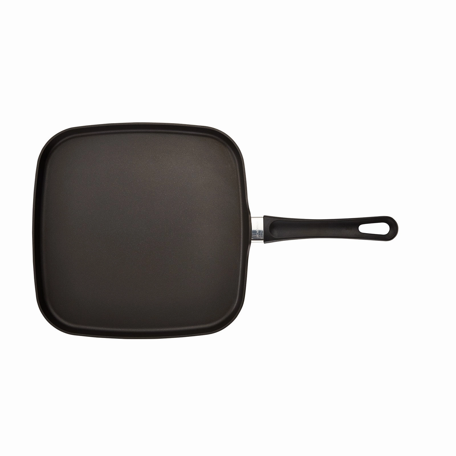 Scanpan Classic 11-Inch Square Griddle