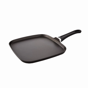 Scanpan Classic 11-Inch Square Griddle Cookware hot cookware outlet