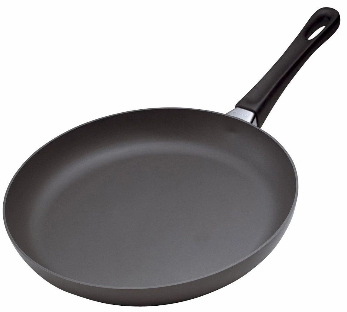 Scanpan Classic 12 1/2 Inch Nonstick Fry Pan Cookware online kitchen sale