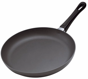 Scanpan Classic 12 1/2 Inch Nonstick Fry Pan Cookware online kitchen sale