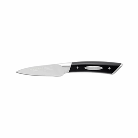 Scanpan Classic 3.5-Inch Paring Knife Cutlery knife sets deals