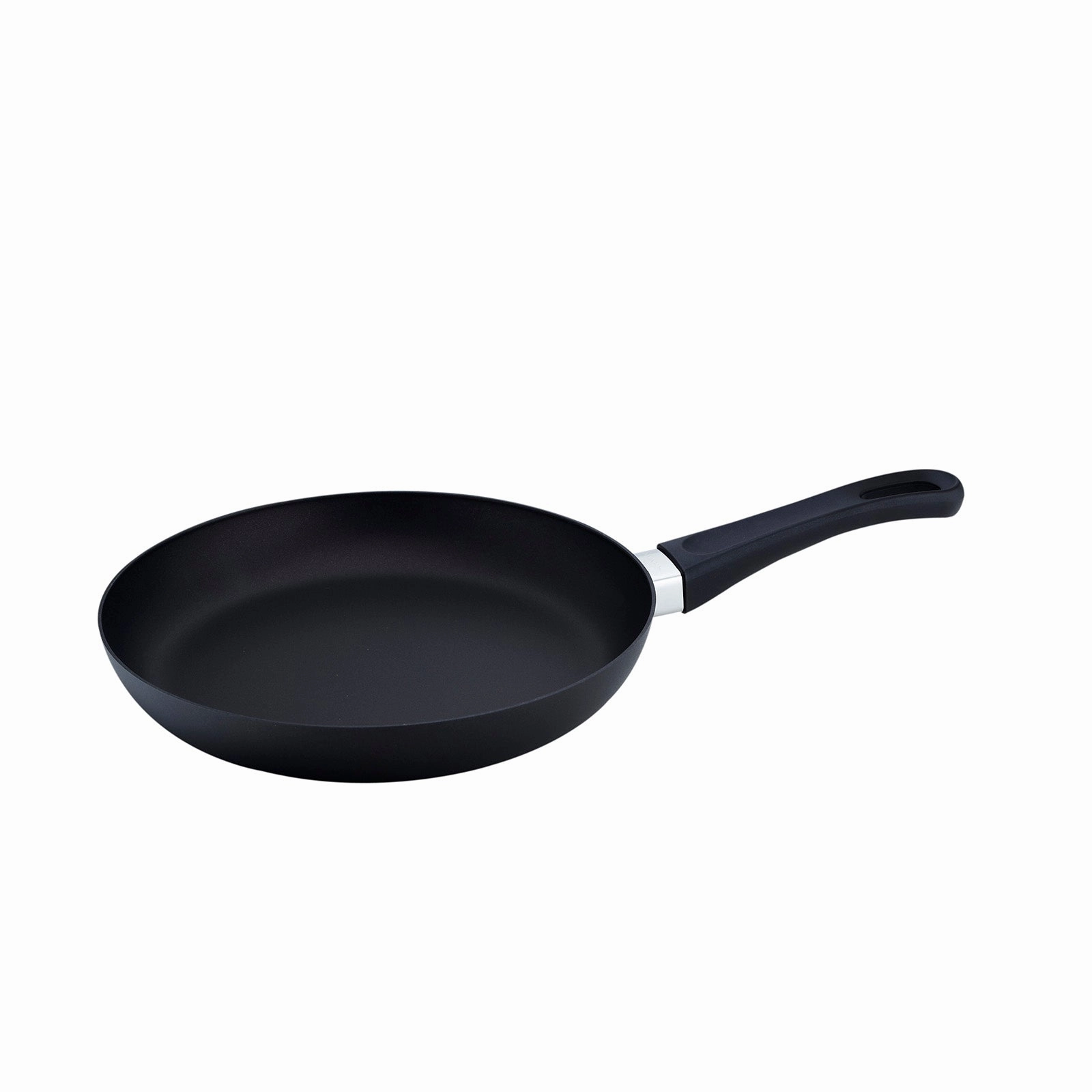 Scanpan Classic 9.5-Inch Fry Pan Cookware hot cookware outlet